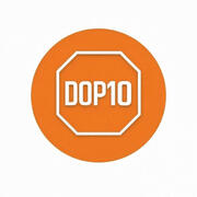 Tag-Your-Tools Exclusive engraving service for The Netherlands